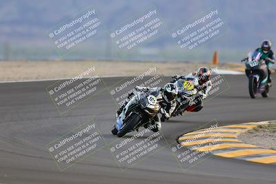 media/Sep-24-2022-CVMA (Sat) [[a45f954247]]/Race 15 500 Supersport-350 Supersport/